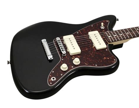 fender jazzmaster black friday.